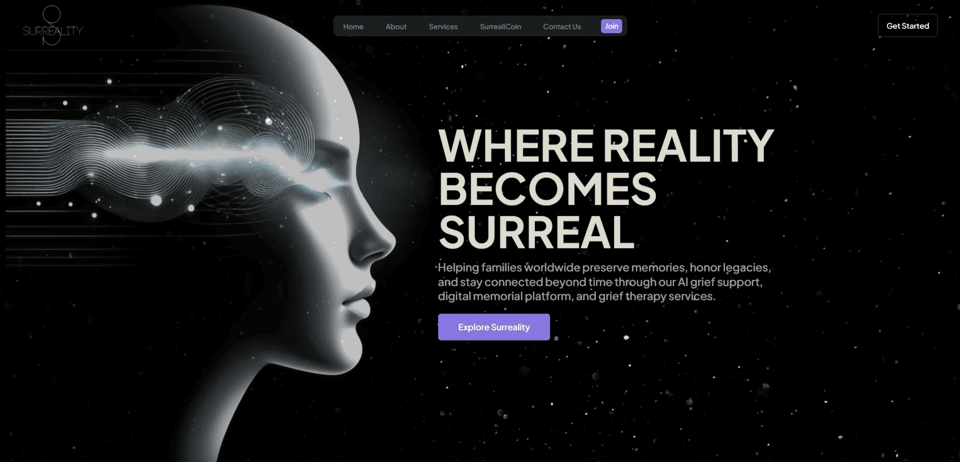 12775d77-d0e5-4d1c-ae6b-e5899292bd18