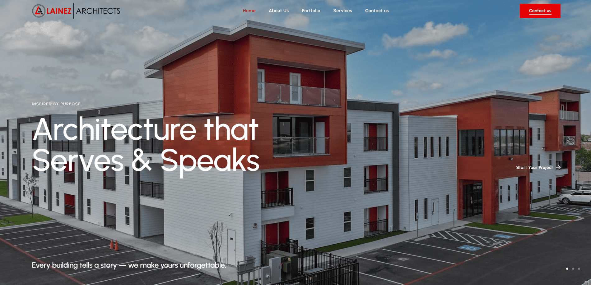 3190af6a-0540-44c2-9db7-30c7af7aaadb