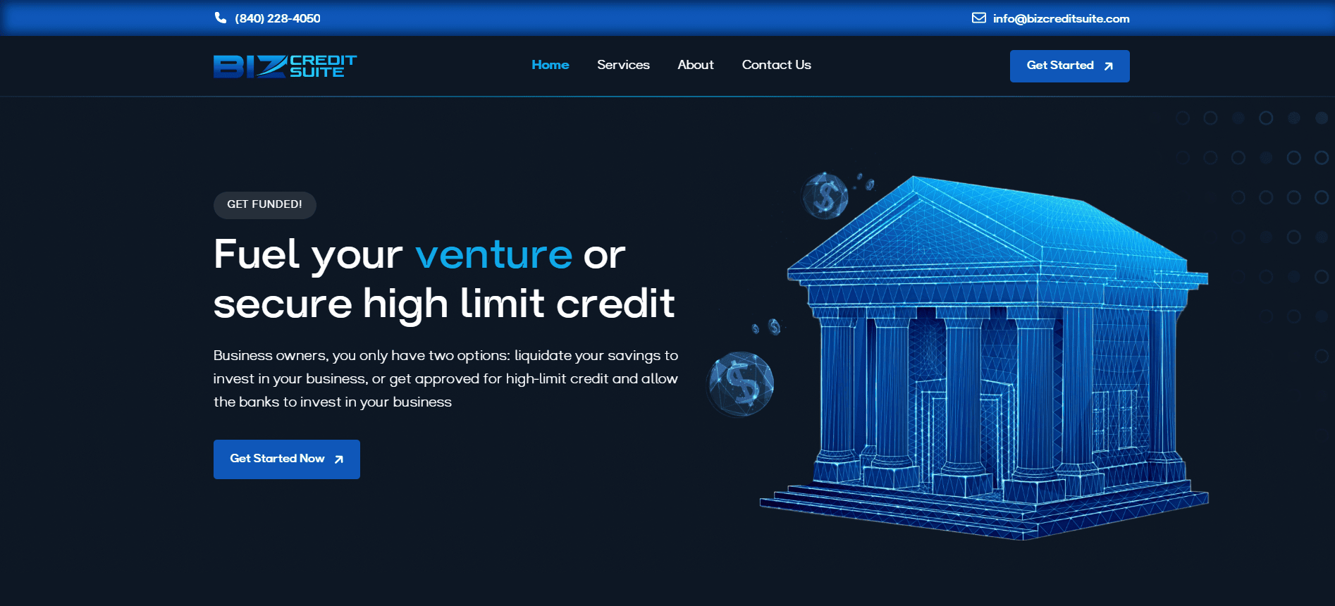 51e02f2a-210c-4aaa-a3b7-43fa429ad25d