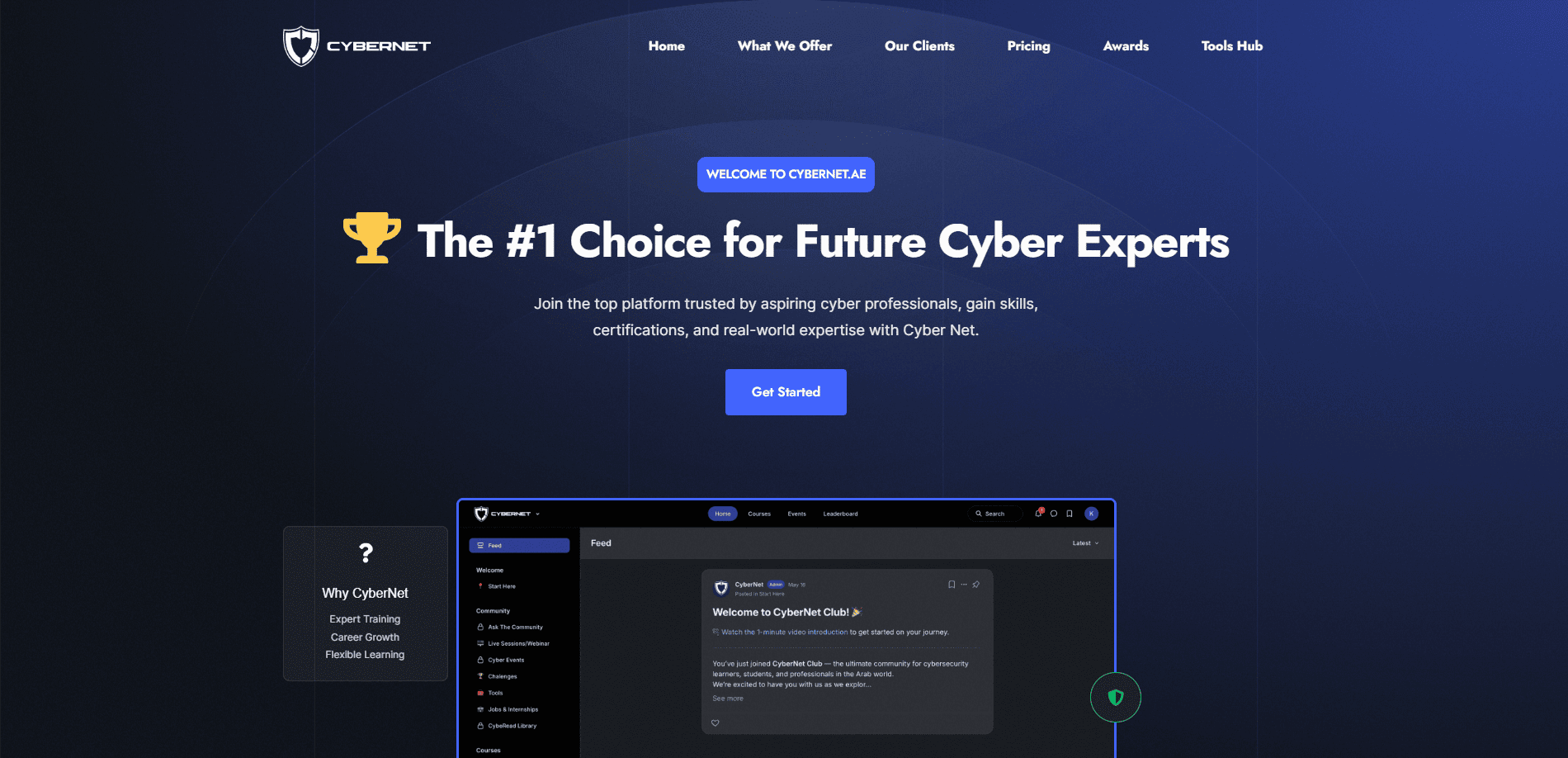 d33fe899-4372-426f-b55f-07b68fe2622b